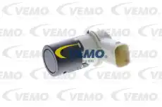 Датчик, система помощи при парковке V22720101 VEMO