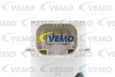 Датчик, система помощи при парковке V22720101 VEMO
