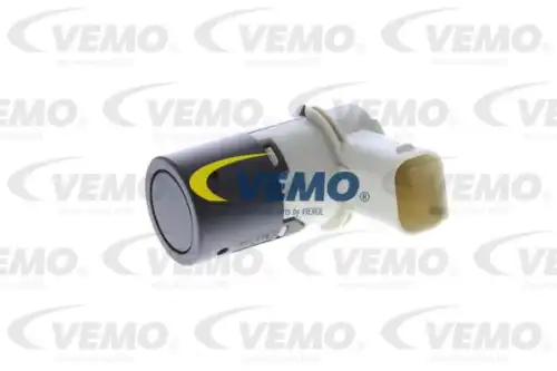 Датчик, система помощи при парковке V22720101 VEMO