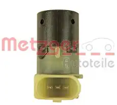 ДАТЧИК ПАРКТРОНИКА VAG 901038 METZGER