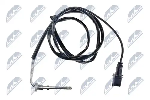 Датчик температуры автомобильный NTY EGT-PL-005