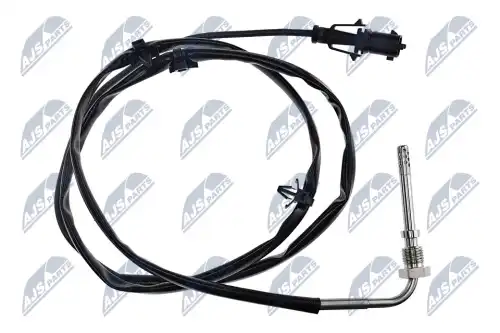 Датчик температуры автомобильный NTY EGT-PL-021
