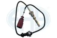 Датчик температуры автомобильный ERA 550989