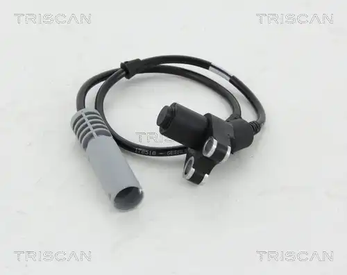 Датчик ABS TRISCAN 818011214