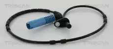 Датчик ABS TRISCAN 818011207