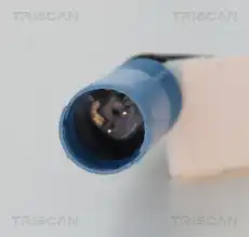 Датчик ABS TRISCAN 818011207