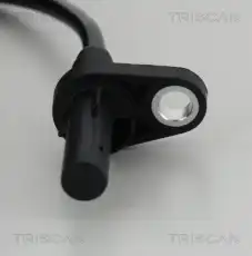 Датчик ABS TRISCAN 818011207