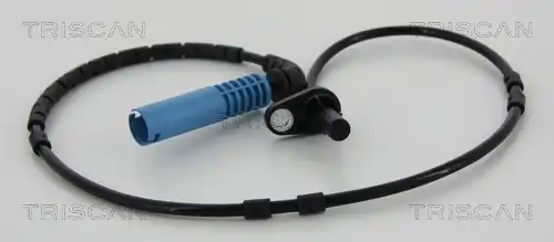Датчик ABS TRISCAN 818011207