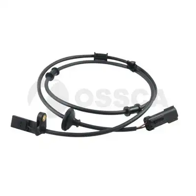 Датчик ABS OSSCA 13115