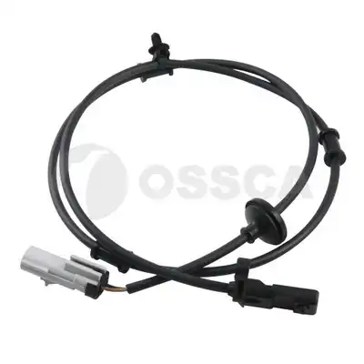 Датчик ABS OSSCA 13116