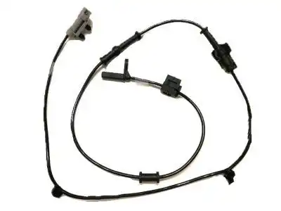 Датчик ABS CHRYSLER 04779643AB