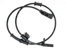Датчик ABS CHRYSLER 04779642AA