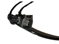 Датчик ABS CHRYSLER 04779642AA