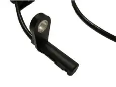 Датчик ABS CHRYSLER 04779642AA