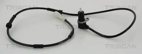 Датчик ABS TRISCAN 818015403