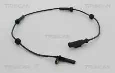 Датчик ABS TRISCAN 818015602