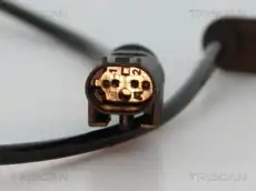 Датчик ABS TRISCAN 818015602