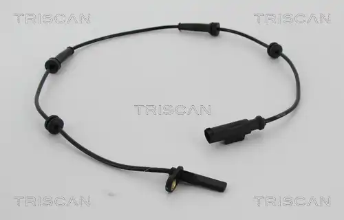 Датчик ABS TRISCAN 818015602