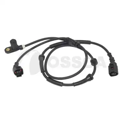 Датчик ABS OSSCA 13138
