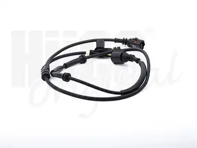 Датчик ABS HITACHI 131429