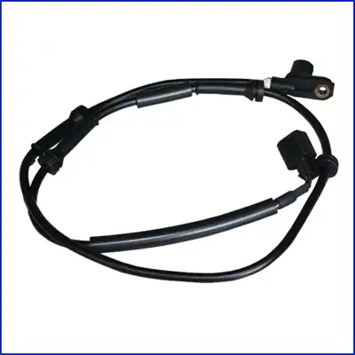 Датчик ABS HITACHI 131425