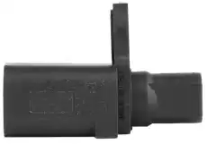 Датчик ABS FORD 1682670