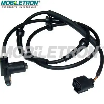 Датчик ABS MOBILETRON AB-EU112