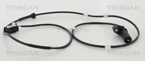 Датчик ABS TRISCAN 818016250