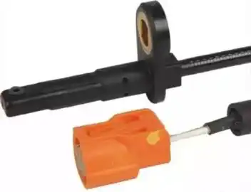 Датчик ABS MAGNETI MARELLI 600000183020