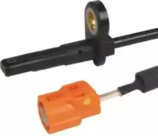 Датчик ABS MAGNETI MARELLI 600000183760