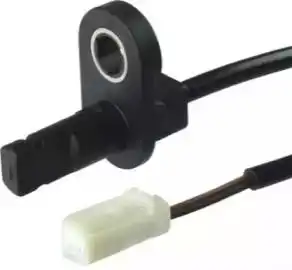 Датчик ABS MAGNETI MARELLI 600000183040