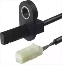 Датчик ABS MAGNETI MARELLI 600000183780