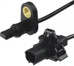 Датчик ABS MAGNETI MARELLI 600000183750