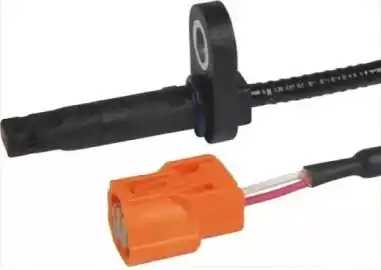 Датчик ABS MAGNETI MARELLI 600000183730