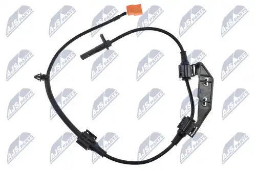 Датчик ABS NTY HCA-HD-073