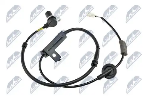 Датчик ABS NTY HCA-HY-537