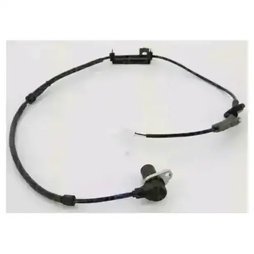 Датчик ABS TRISCAN 818043704