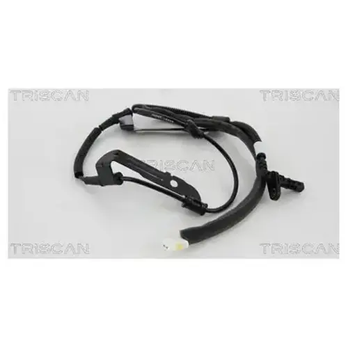 Датчик ABS TRISCAN 818043228