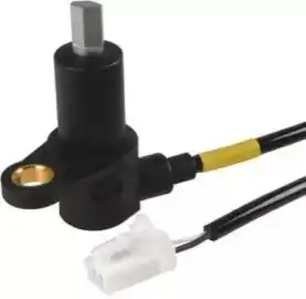 Датчик ABS MAGNETI MARELLI 600000182390