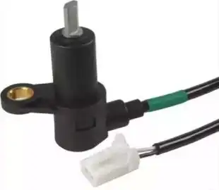 Датчик ABS MAGNETI MARELLI 600000183260
