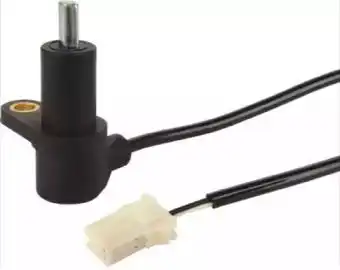 Датчик ABS MAGNETI MARELLI 600000182520