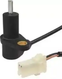Датчик ABS MAGNETI MARELLI 600000183380