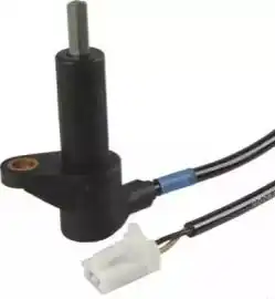 Датчик ABS MAGNETI MARELLI 600000182490