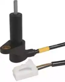 Датчик ABS MAGNETI MARELLI 600000183350