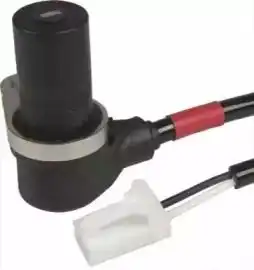 Датчик ABS MAGNETI MARELLI 600000183300