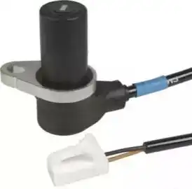 Датчик ABS MAGNETI MARELLI 600000182480