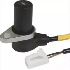 Датчик ABS MAGNETI MARELLI 600000183340