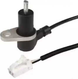 Датчик ABS MAGNETI MARELLI 600000183210