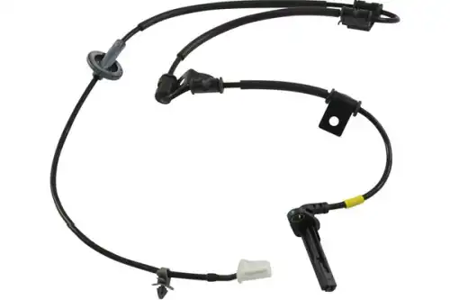 Датчик ABS KAVO PARTS BAS3068