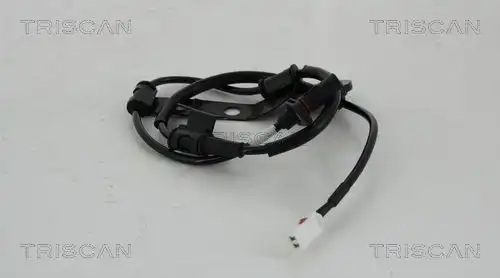 Датчик ABS TRISCAN 818043520